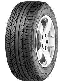 Pneu General Tire Altimax Comfort 155/65 R 13 73 T